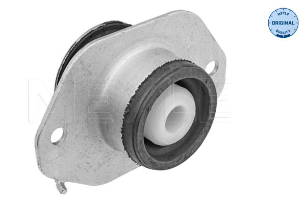 Meyle 16140300080 Подушка КПП Renault Trafic 2.0dСi/2.5dСi (L)