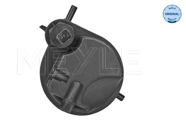 Meyle 16143230000 Фільтр паливний Citroen Nemo 1.4HDI 08-/ Peugeot 206 1.4HDI 01-