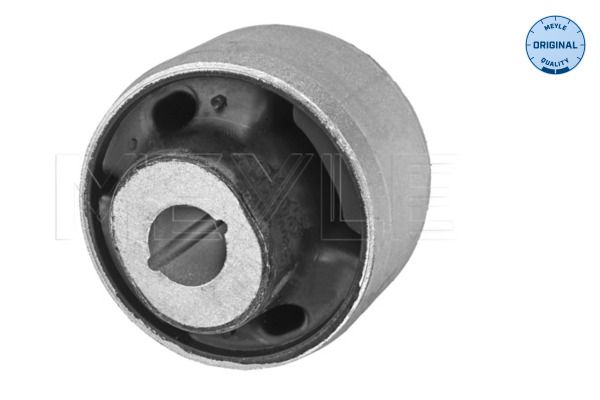 Meyle 16146100025 Сайлентблок важеля (переднього/ззаду) Renault Megane/Scenic 08-