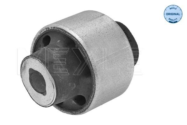 Meyle 16146100035 Сайлентблок важеля (переднього) Renault Megane IV/Scenic IV 15-