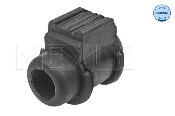Meyle 16146150013 Втулка стабілізатора (переднього/наружного) Renault Kangoo/Megane 98-03 (d=18mm)