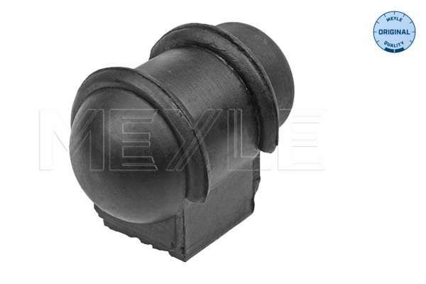 Meyle 16146150013 Втулка стабілізатора (переднього/наружного) Renault Kangoo/Megane 98-03 (d=18mm)