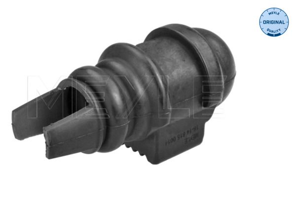 Meyle 16146150014 Втулка стабілізатора (переднього) Renault Megane I 1.4-1.8 99-03