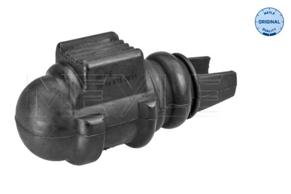 Meyle 16146150014 Втулка стабілізатора (переднього) Renault Megane I 1.4-1.8 99-03