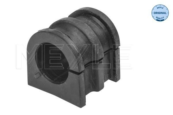 Meyle 16146150023 Втулка стабілізатора (переднього) Nissan NV400/Opel Movano B/Renault Master III 2.