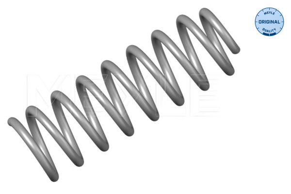 Meyle 16146390000 Пружина