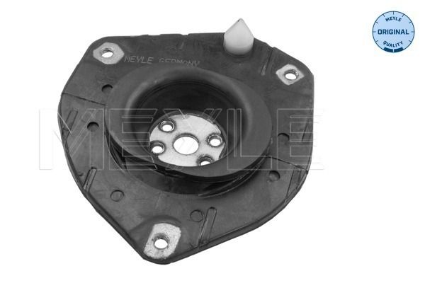 Meyle 16146410011 Опора амортизаційної стійки