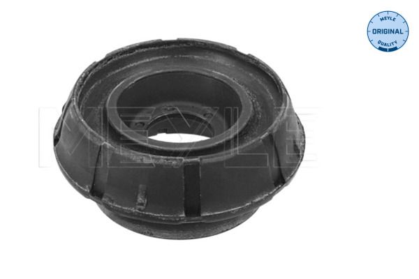 Meyle 16146410019 Подушка амортизатора (переднього) Renault Duster/Logan 04-