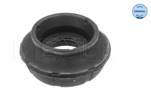 Meyle 16146410019 Подушка амортизатора (переднього) Renault Duster/Logan 04-