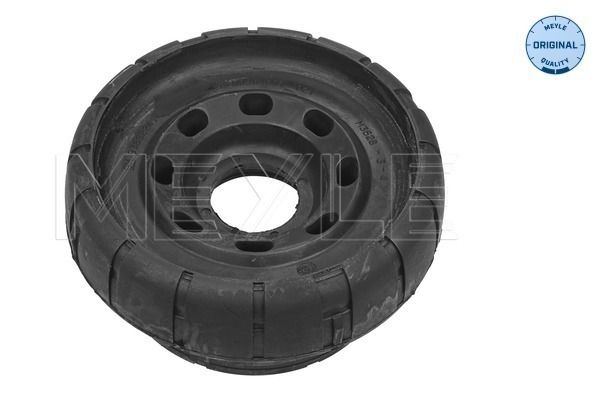 Meyle 16146410022 Подушка амортизатора (переднього) Renault Trafic 01-