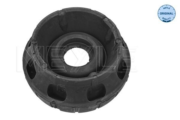 Meyle 16146410022 Подушка амортизатора (переднього) Renault Trafic 01-