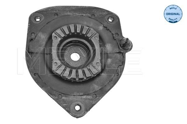 Meyle 16146410036 Верхня опора, стійка амортизатора