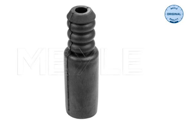 Meyle 16146420000 Пильник + відбійник амортизатора (переднього) Renault Clio/Kangoo 97-