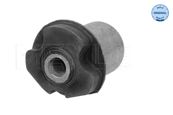 Meyle 16147100000 Сайлентблок балки (задньої) Renault Clio II 98-05