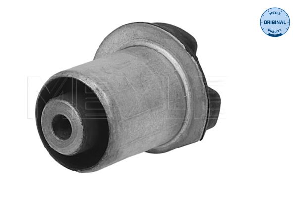 Meyle 16147100000 Сайлентблок балки (задньої) Renault Clio II 98-05