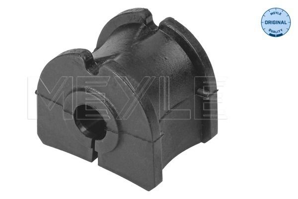 Meyle 16147150001 Втулка стабілізатора (заднього) Dacia Duster 1.5dCi/1.6 16V 10- (d=11mm)