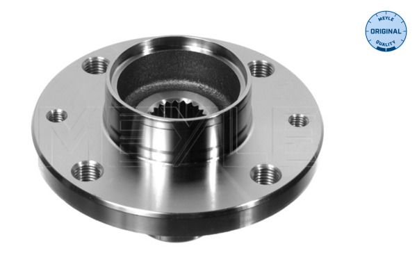 Meyle 16147680000 Маточина (передня) Renault Clio I-II/Kangoo/Laguna I/Megane I/Scenic -03
