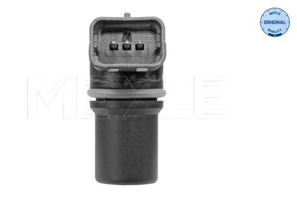 Meyle 16148000000 Датчик положення розподільного валу Renault Kangoo 1.5dCi/Master 3.0dci 03-