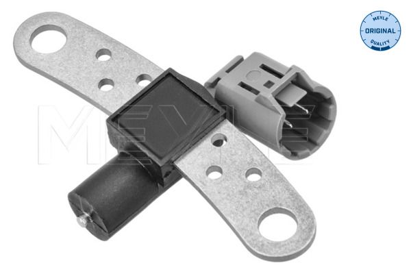 Meyle 16148000023 Датчик положення колінвалу Renault Kangoo 1.4/1.6i/1.9D 98-