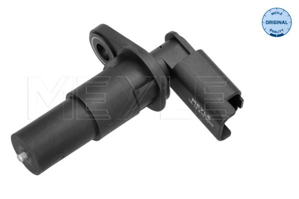 Meyle 16148100009 Датчик положення колінвалу Renault Laguna III/Scenic III 1.6 16V 08-