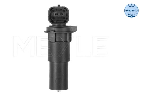 Meyle 16148100009 Датчик положення колінвалу Renault Laguna III/Scenic III 1.6 16V 08-