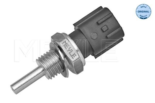 Meyle 16148210006 Датчик температури охолоджуючої рідини Opel Movano/Renault Clio/Laguna/Master/Mega