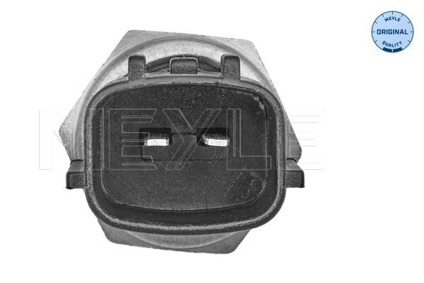 Meyle 16148210006 Датчик температури охолоджуючої рідини Opel Movano/Renault Clio/Laguna/Master/Mega