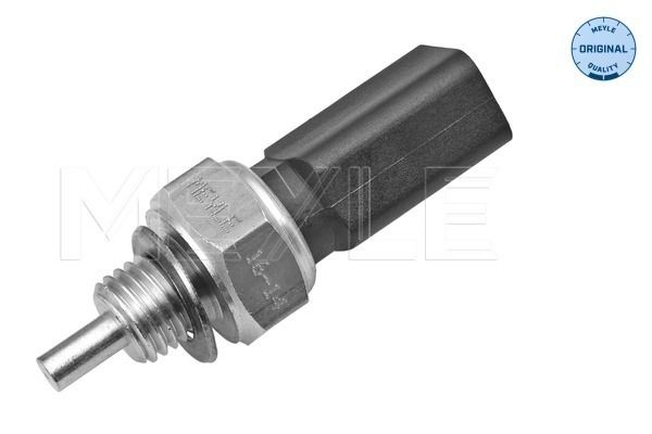 Meyle 16148210008 Датчик температури охолоджуючої рідини Renault Kangoo/Trafic 1.2-1.6/2.0/2.5dCi 01