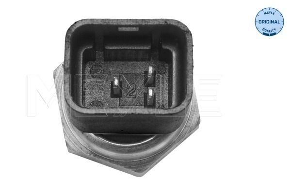 Meyle 16148210008 Датчик температури охолоджуючої рідини Renault Kangoo/Trafic 1.2-1.6/2.0/2.5dCi 01