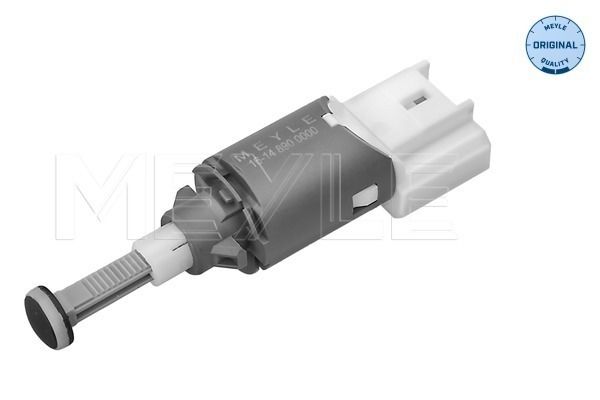 Meyle 16148900000 Датчик педалі гальма Renault Kangoo 1.5dCi/Master 2.3Dci 08-