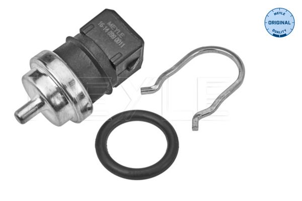 Meyle 16148990011 Датчик температури охолоджуючої рідини Renault Trafic/Opel Vivaro 01-