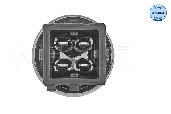 Meyle 16148990011 Датчик температури охолоджуючої рідини Renault Trafic/Opel Vivaro 01-