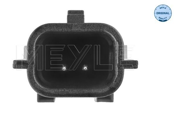 Meyle 16148990019 Датчик ABS (передній) Renault Megane II/Scenic II 1.4-2.0 02-