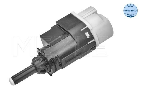 Meyle 16148990024 Датчик ABS (задній) Renault Laguna 1.6-3.0 01-07