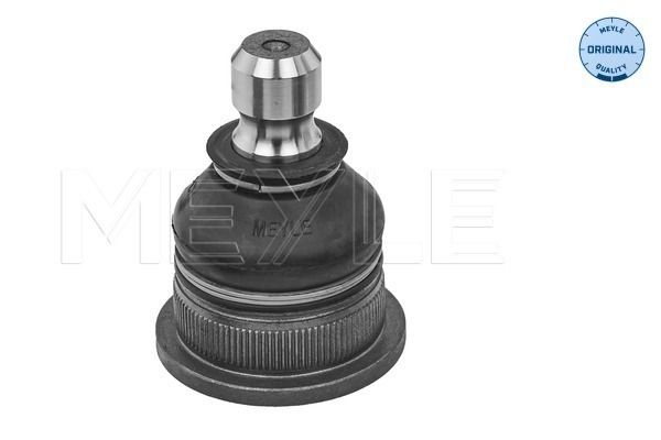 Meyle 16160100006 Опора кульова (передня/знизу) Renault Megane II 02- (d=16mm)