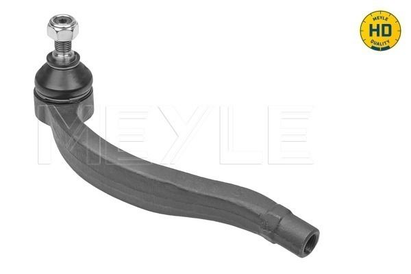 Meyle 16160200041HD Наконечник тяги рульової (L) Citroen C5 II/Peugeot 508/508 SW 08-