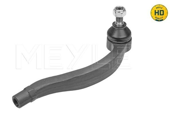 Meyle 16160200042HD Наконечник тяги рульової (R) Citroen C5 II/Peugeot 508/508 SW 08-