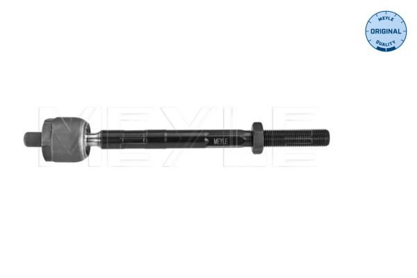 Meyle 16160300000 Тяга рульова Renault Laguna II 01-