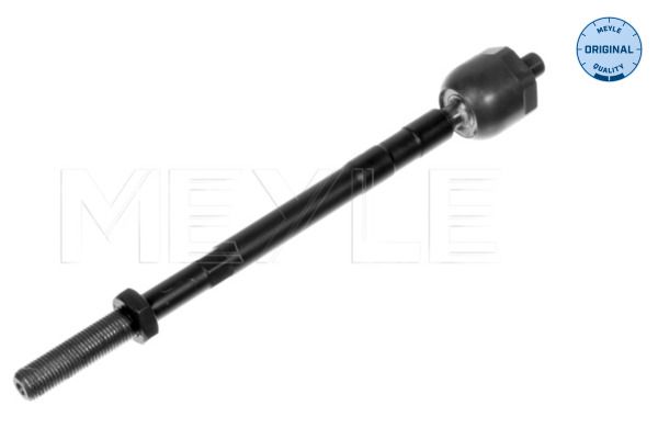 Meyle 16160310004 Тяга рульова Renault Trafic/Opel Vivaro 01-