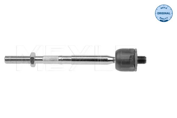 Meyle 16160310006 Тяга рульова Renault Grand Scenic II/ Megane II/Scenic II 1.3-2.0D 02-