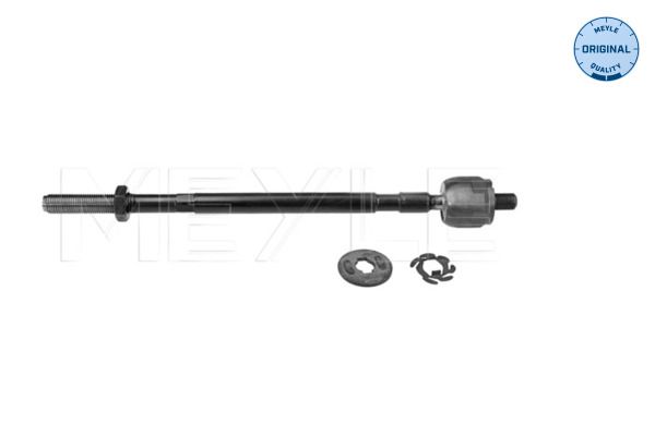 Meyle 16160310011 Тяга рульова Renault Kangoo 97-
