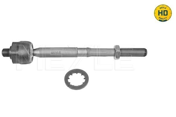 Meyle 16160310013HD Тяга рульова Renault Megane II 02-
