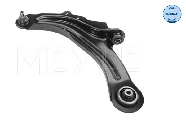 Meyle 16160500029 Важіль підвіски (передній/знизу) (L) Renault Megane 02-08