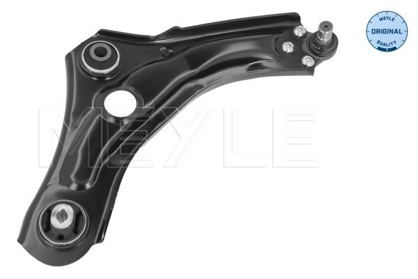 Meyle 16160500076 Важіль підвіски (передній/знизу) (R) Renault Megane IV 15-
