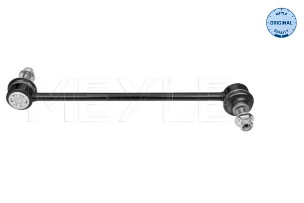 Meyle 16160600013 Тяга стабілізатора (переднього) Renault Fluence 10-
