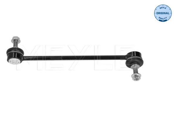 Meyle 16160600024 Тяга стабілізатора (переднього) Renault Arkana 1.3 TCe/1.6 E-tech 20-