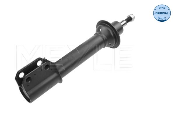 Meyle 16266130008 Амортизатор (передній) Renault Megane I 96-03