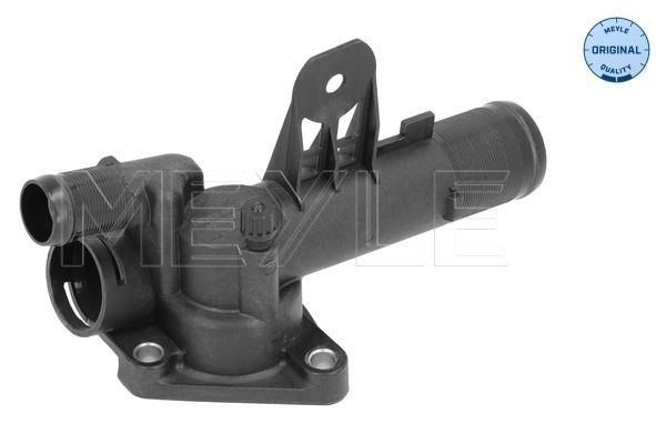 Meyle 16282280016 Термостат Renault Kangoo 1.5dci 08- (83°C)