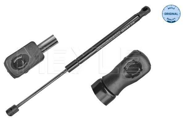 Meyle 16409100037 Амортизатор кришки багажника Dacia Duster 10-18/Renault Duster 11-