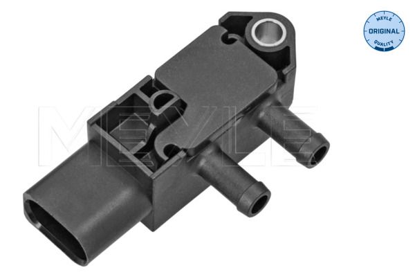Meyle 18148010000 Датчик, тиск ВГ